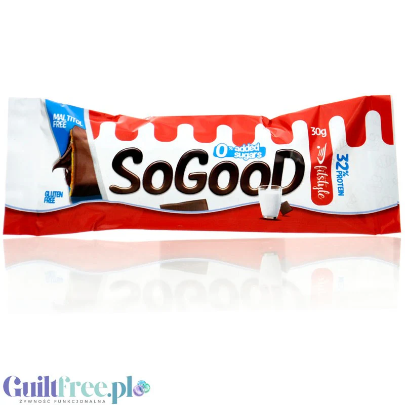 Zdjęcie produktu 1