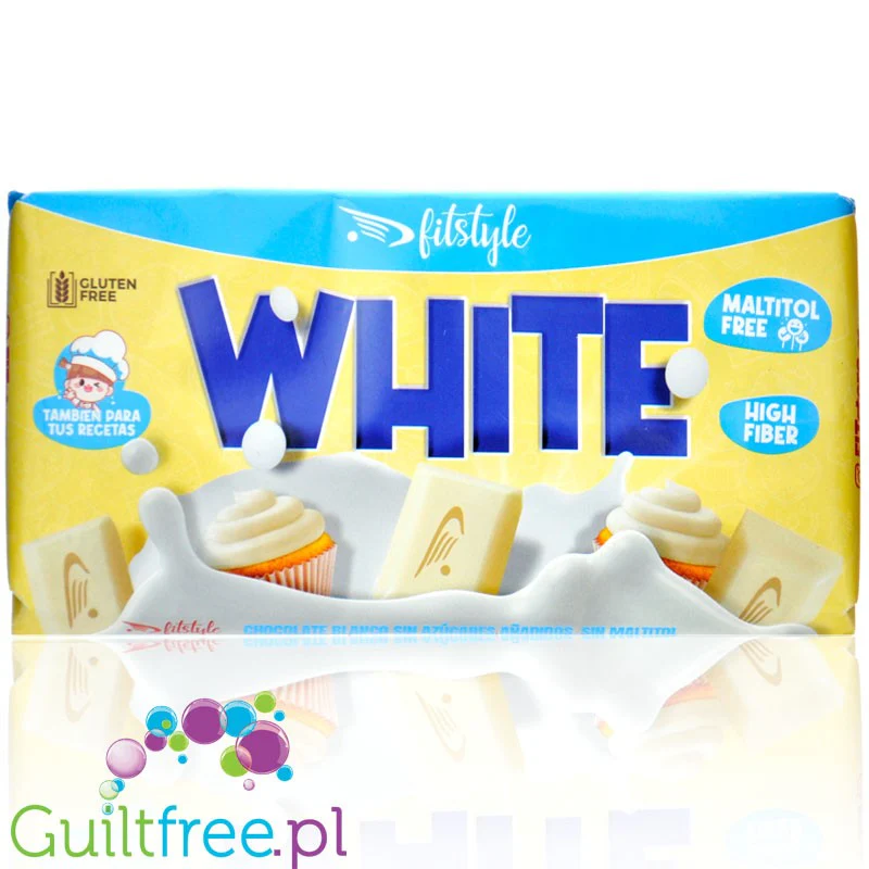 Zdjęcie produktu 1