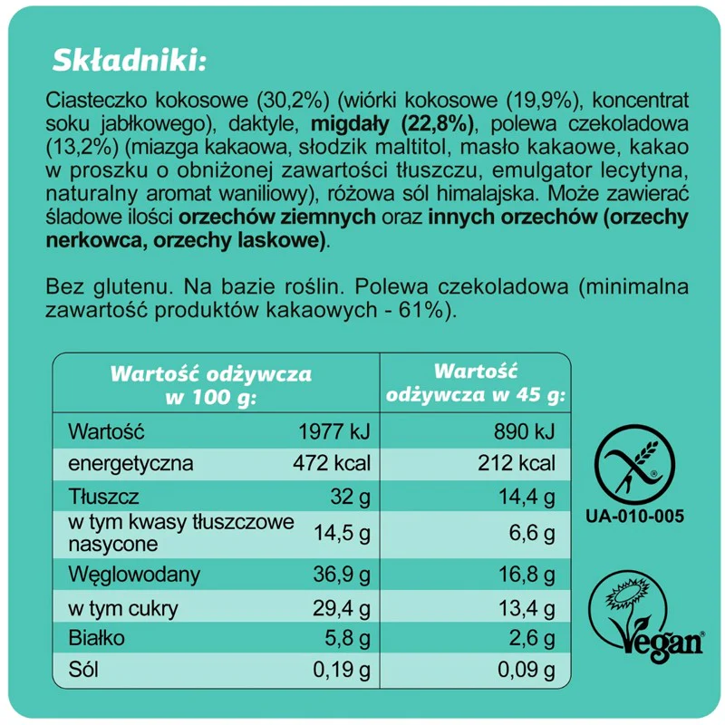Zdjęcie produktu 2