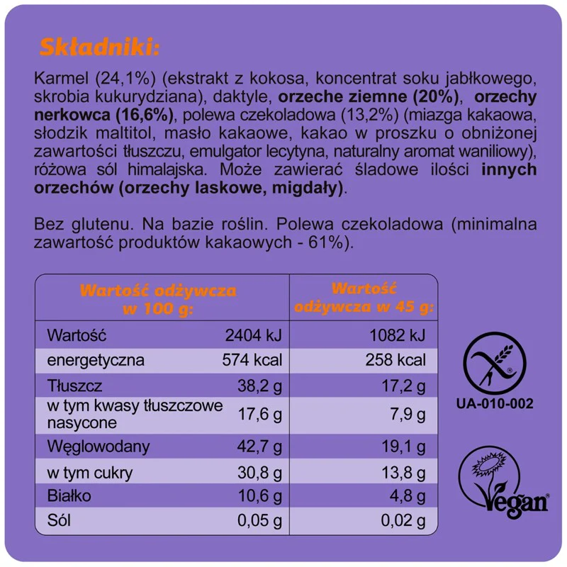 Zdjęcie produktu 2