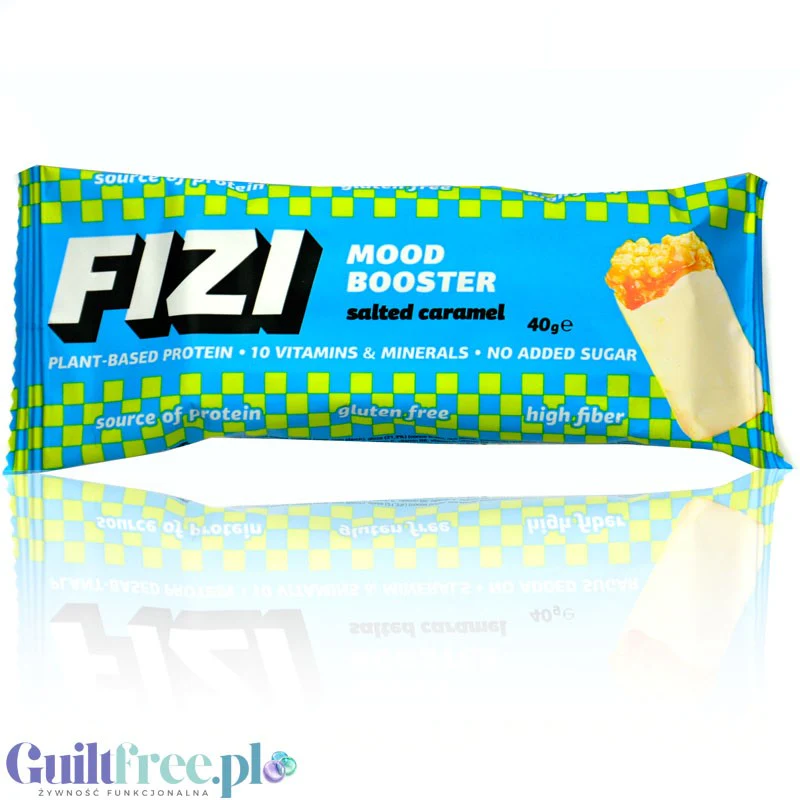 Zdjęcie produktu 1