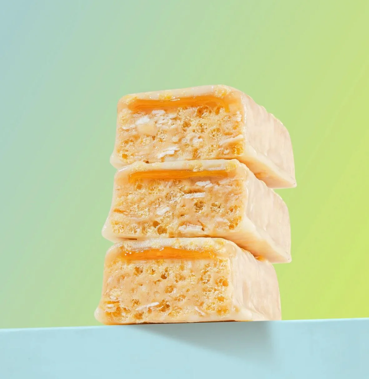 Zdjęcie produktu 5