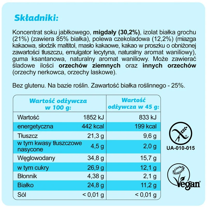 Zdjęcie produktu 2