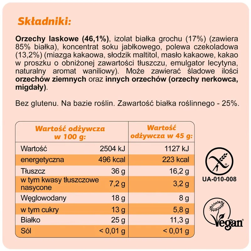 Zdjęcie produktu 3