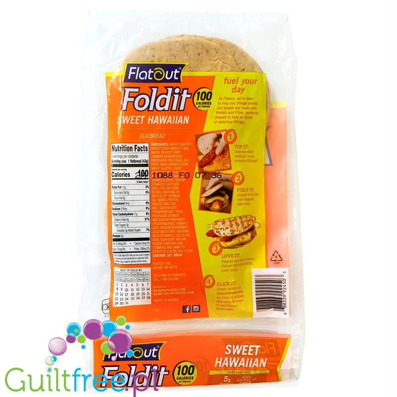 Zdjęcie produktu 2