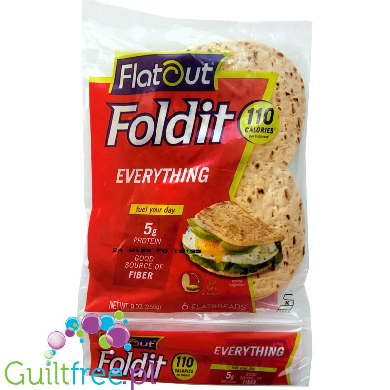 Zdjęcie produktu 1