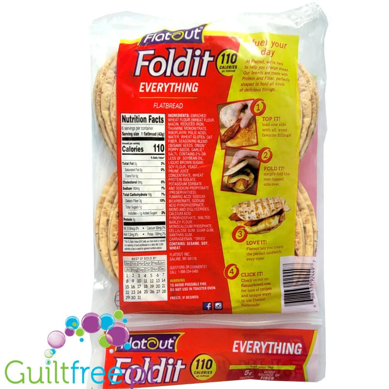 Zdjęcie produktu 2
