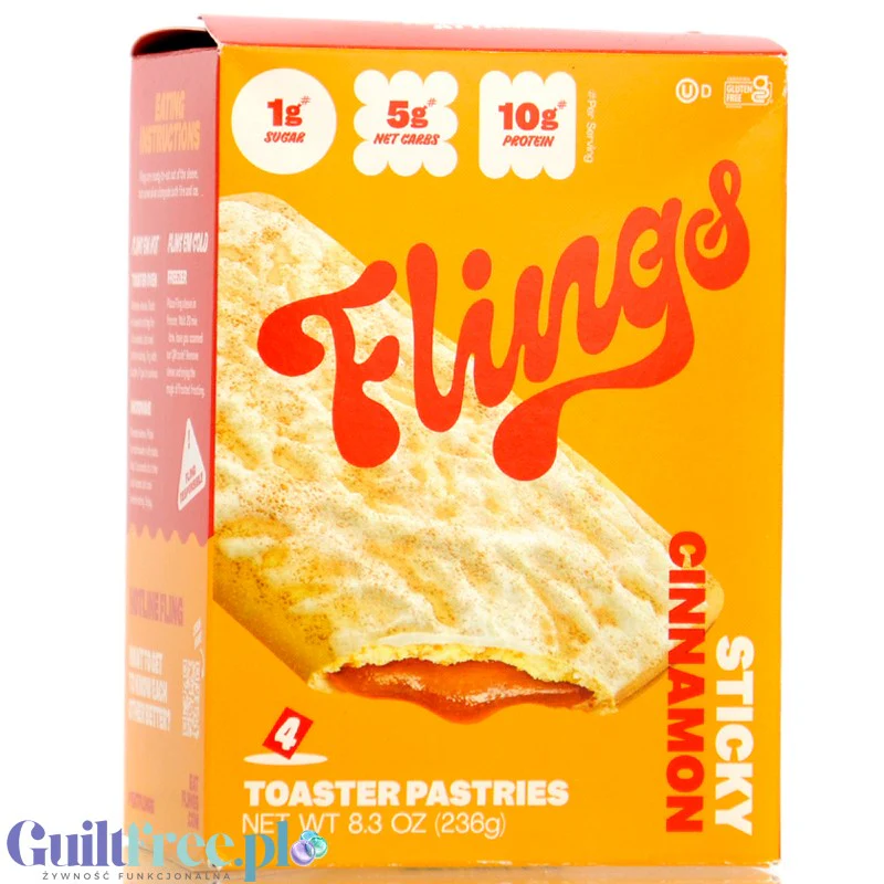Zdjęcie produktu 1