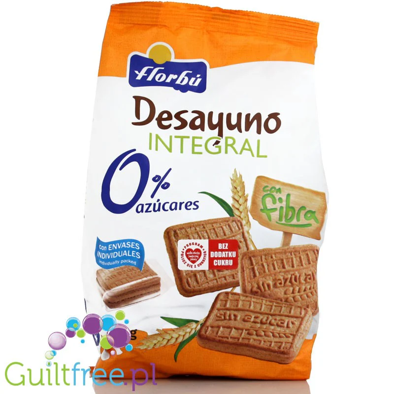 Zdjęcie produktu 1