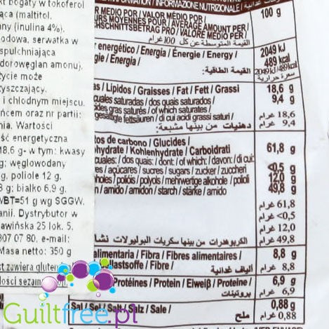 Zdjęcie produktu 3