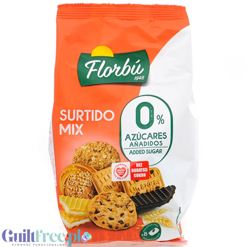 Zdjęcie produktu 1