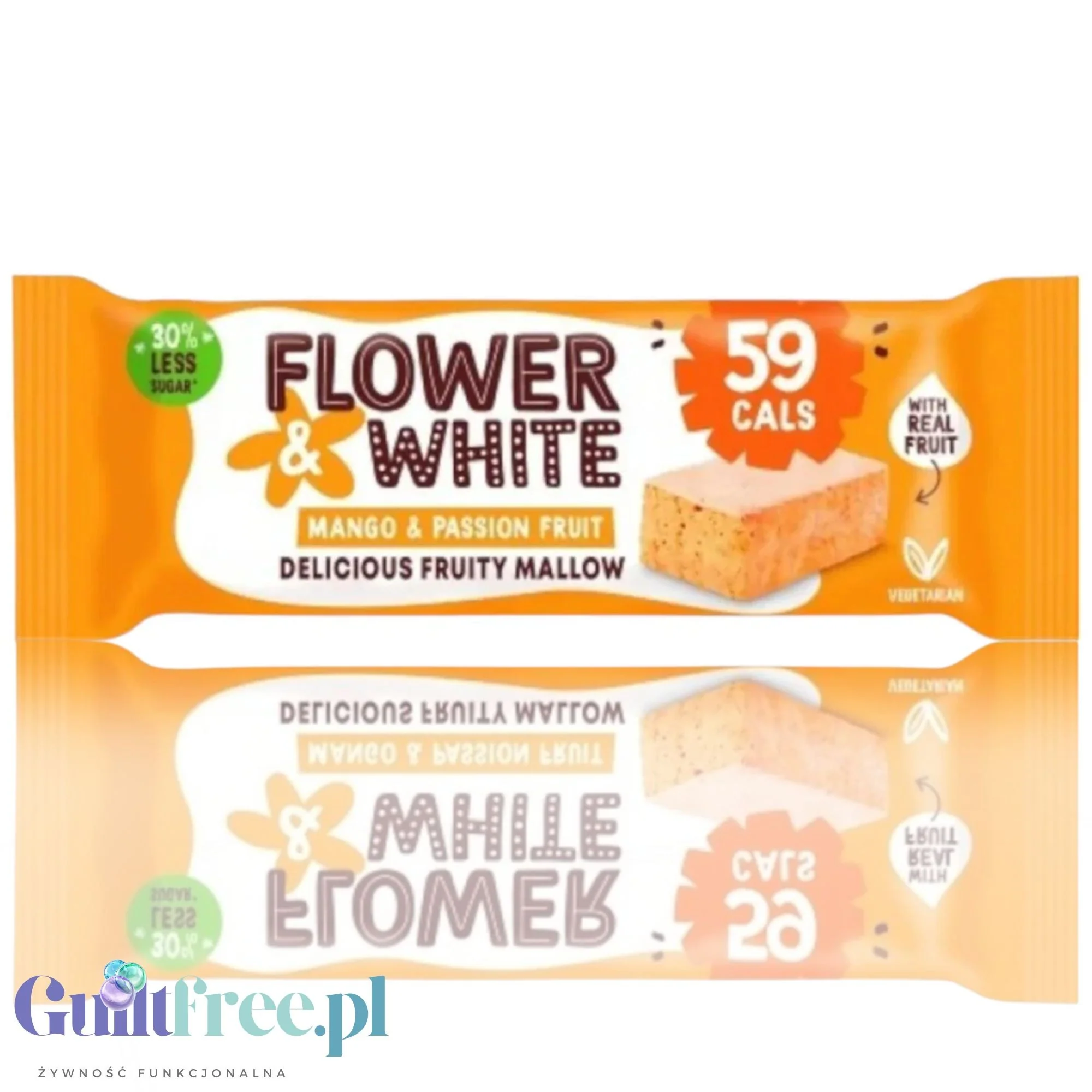 Zdjęcie produktu 1