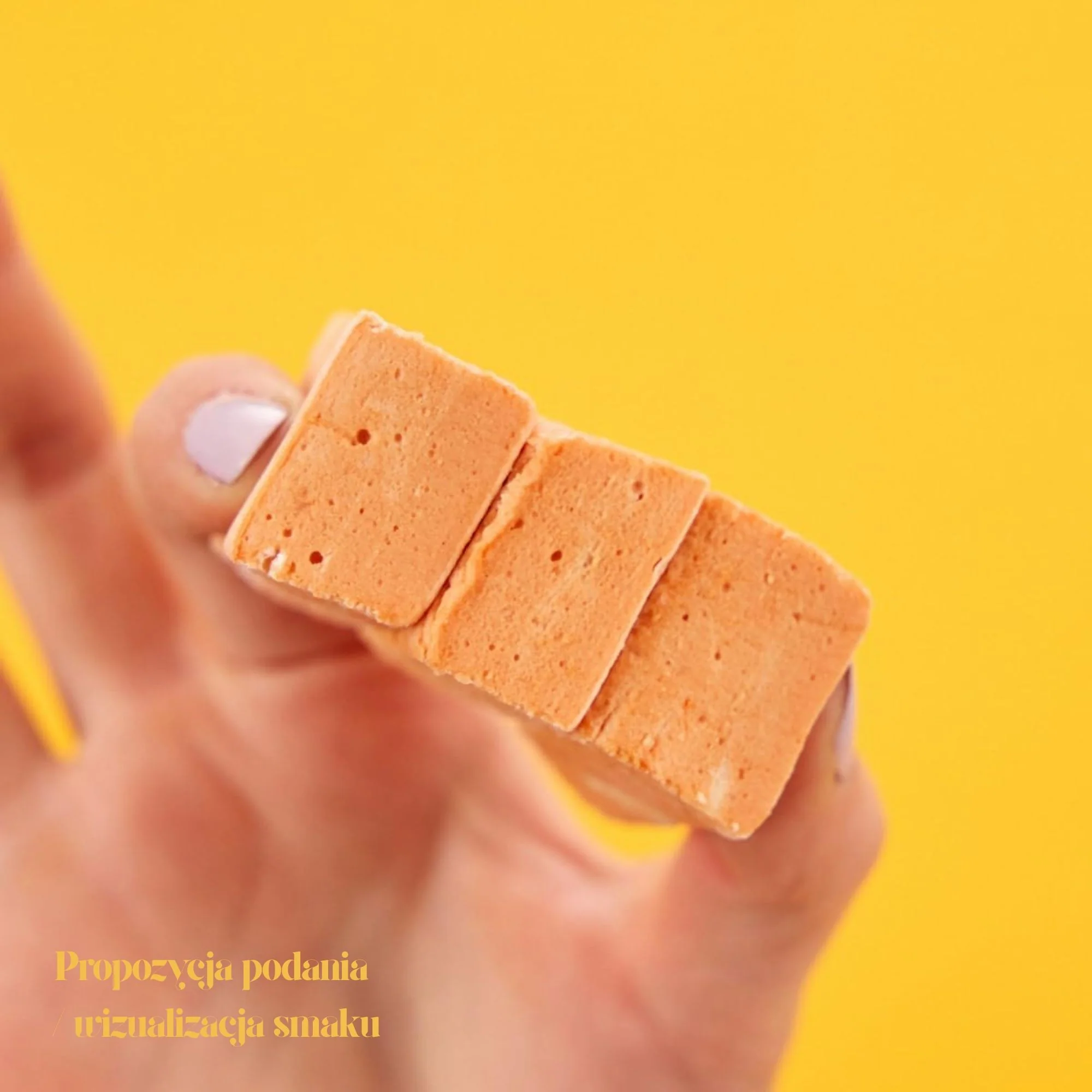 Zdjęcie produktu 2