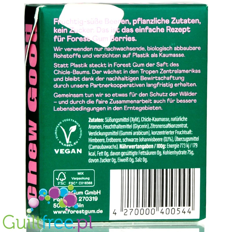 Zdjęcie produktu 2