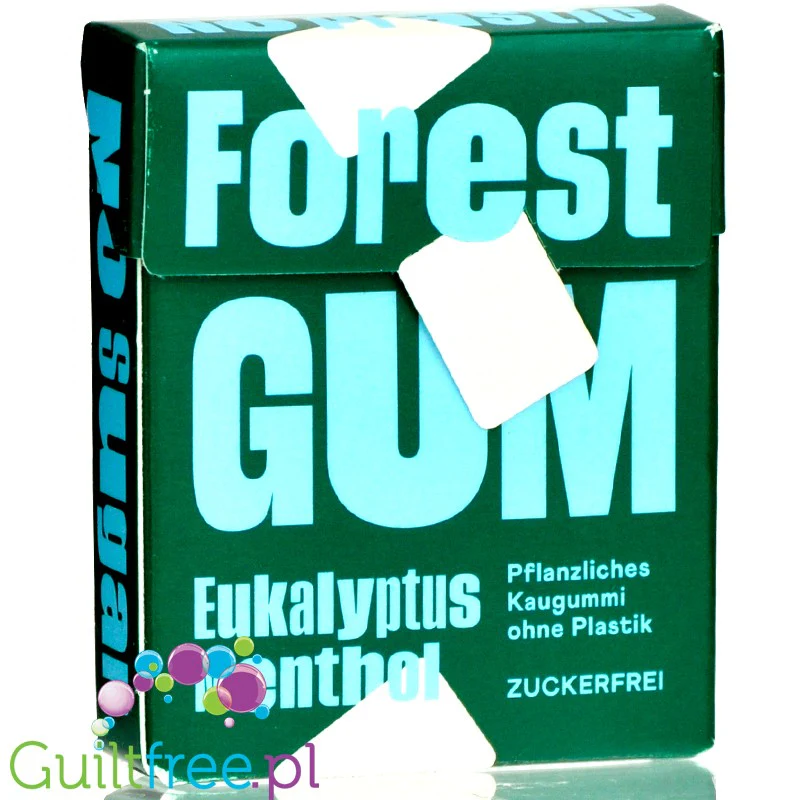 Zdjęcie produktu 1