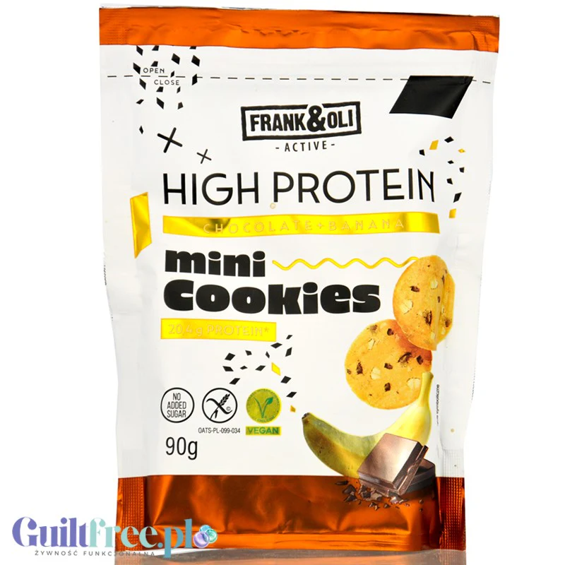 Zdjęcie produktu 1