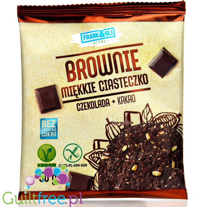 Zdjęcie produktu 1