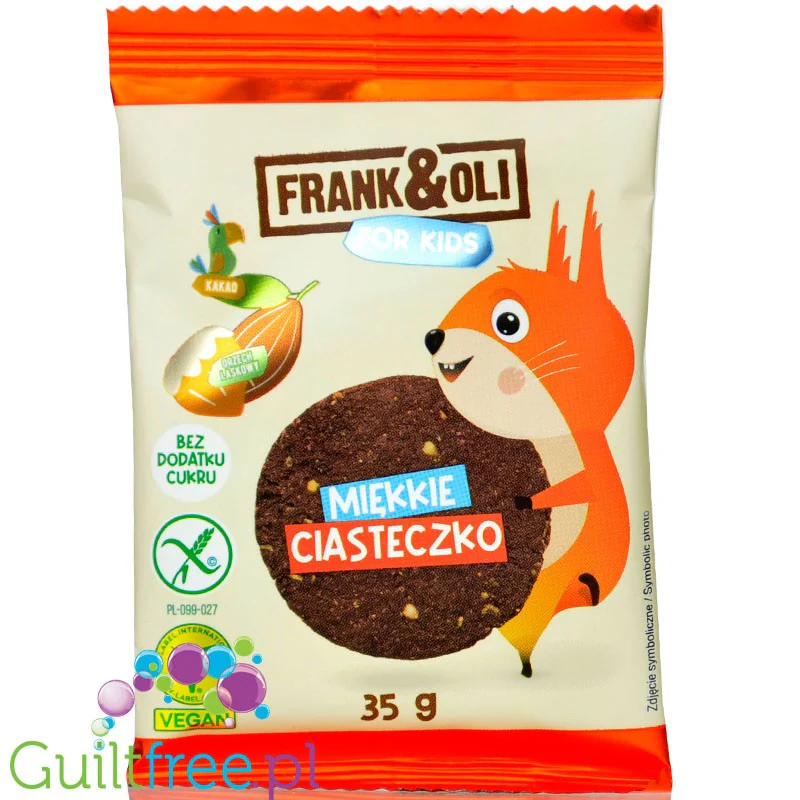Zdjęcie produktu 1