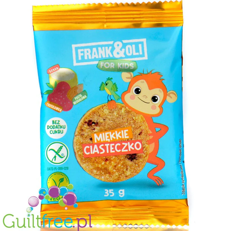 Zdjęcie produktu 1