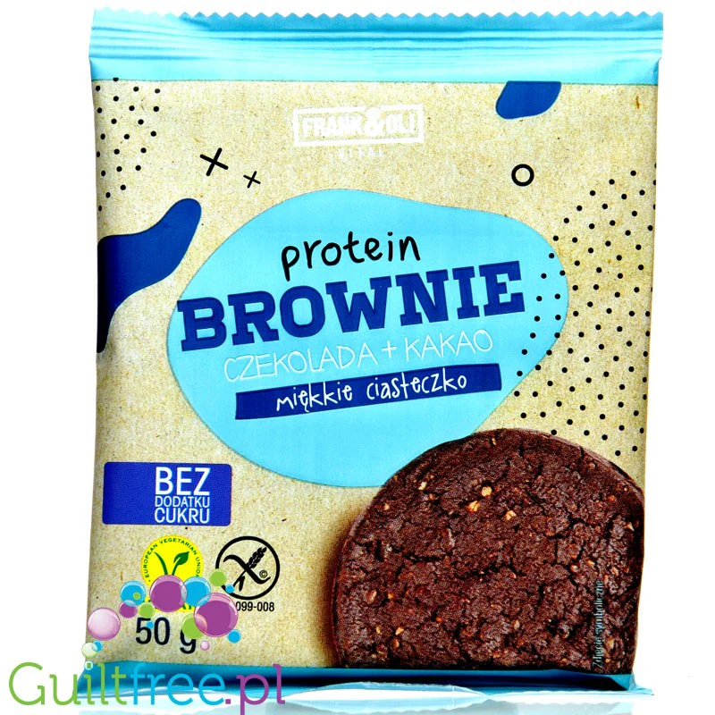 Zdjęcie produktu 3