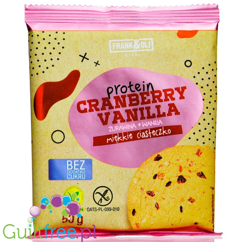 Zdjęcie produktu 1