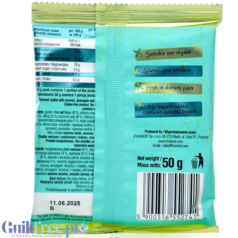 Zdjęcie produktu 2