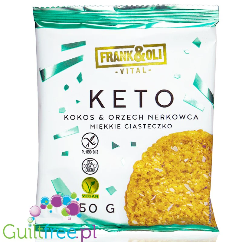 Zdjęcie produktu 1
