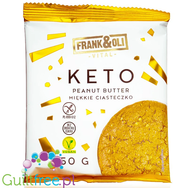 Zdjęcie produktu 1