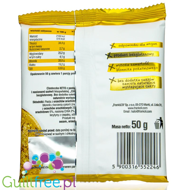 Zdjęcie produktu 2