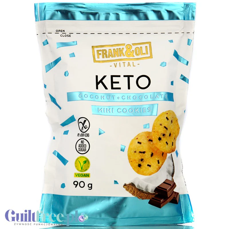 Zdjęcie produktu 1