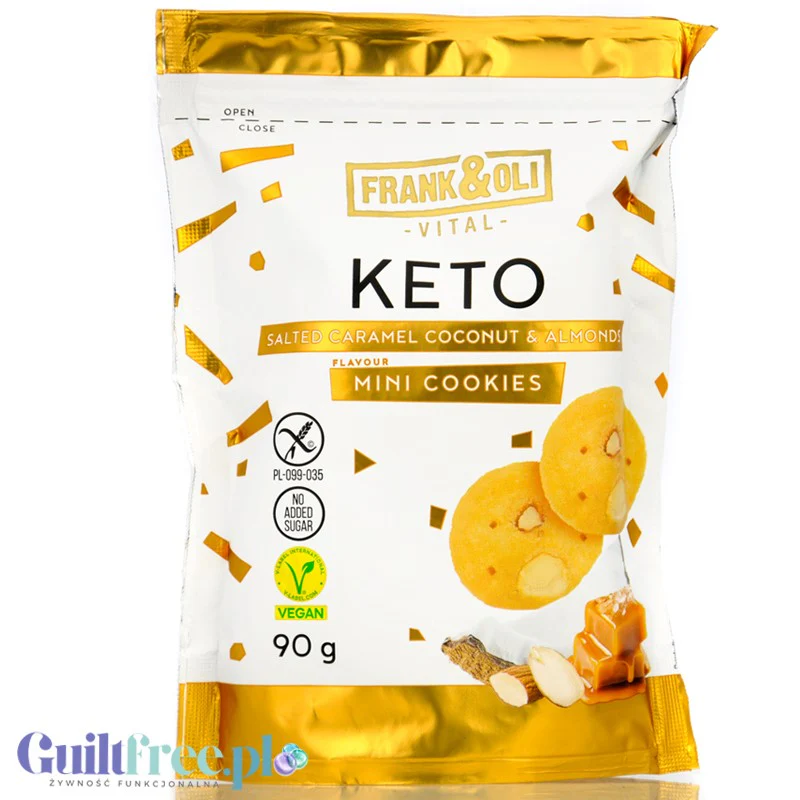 Zdjęcie produktu 1