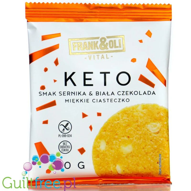 Zdjęcie produktu 1