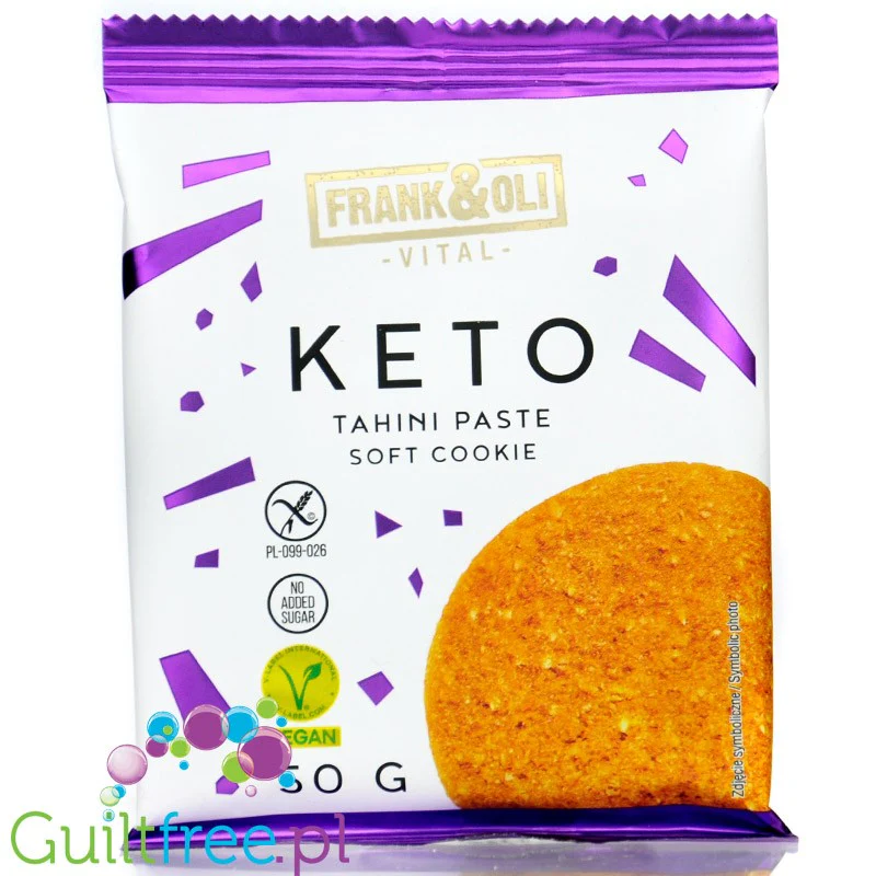 Zdjęcie produktu 1