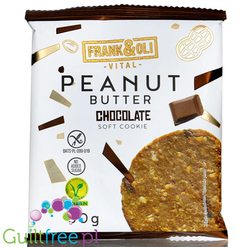 Zdjęcie produktu 1