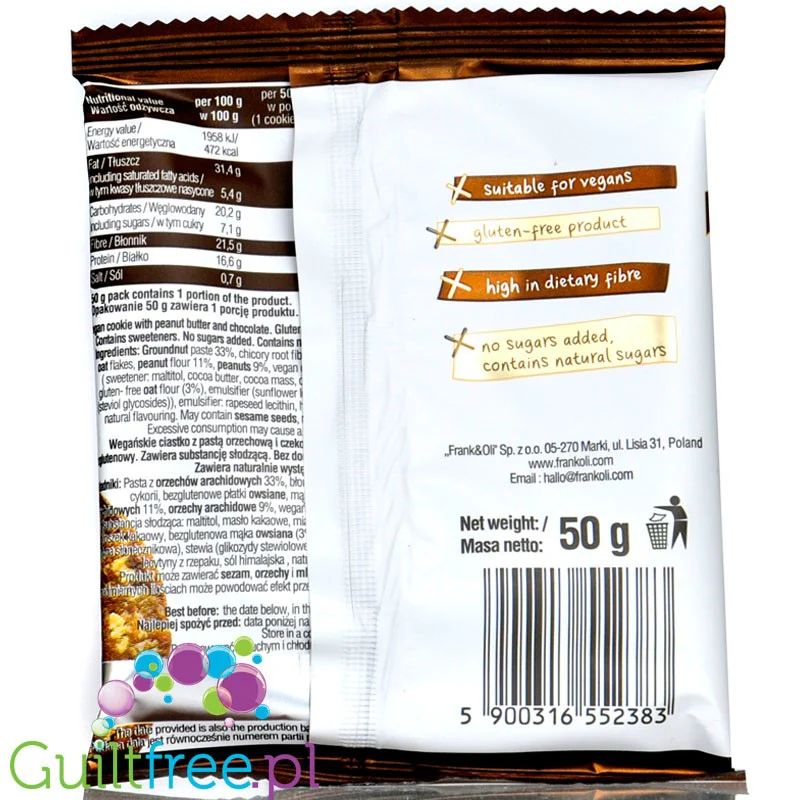 Zdjęcie produktu 2