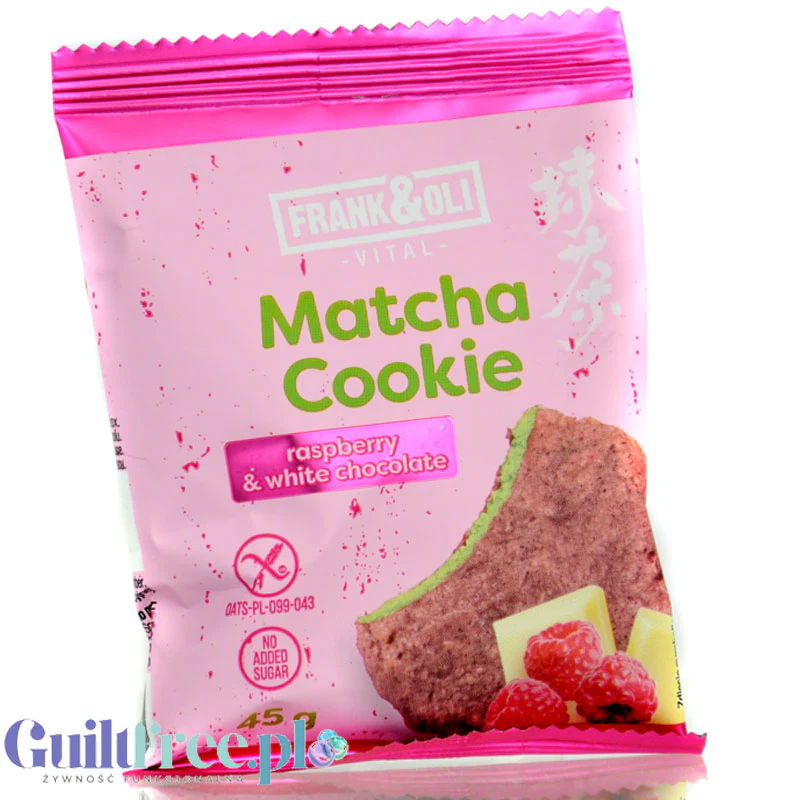 Zdjęcie produktu 1
