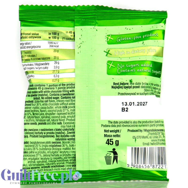 Zdjęcie produktu 2