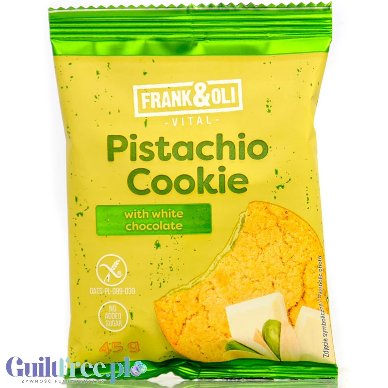 Zdjęcie produktu 1