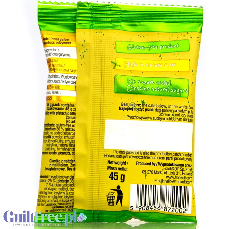Zdjęcie produktu 2