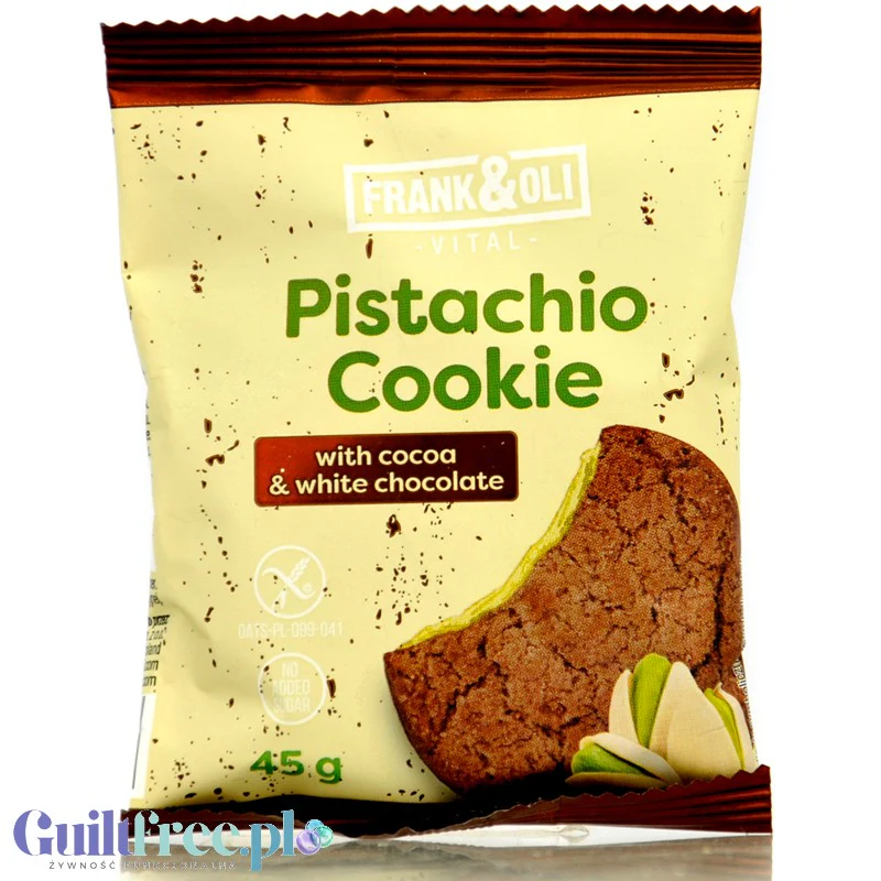 Zdjęcie produktu 1