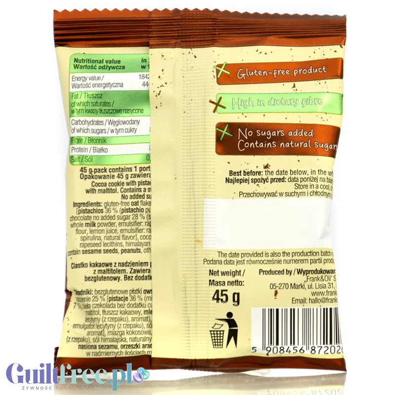 Zdjęcie produktu 2
