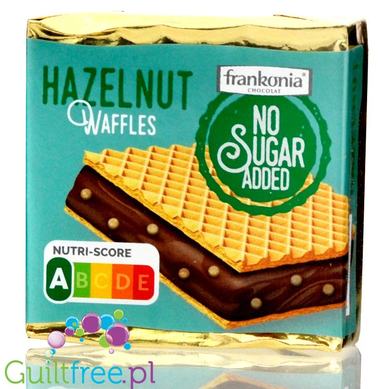 Zdjęcie produktu 2