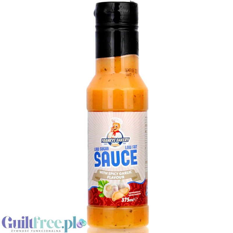 Zdjęcie produktu 1