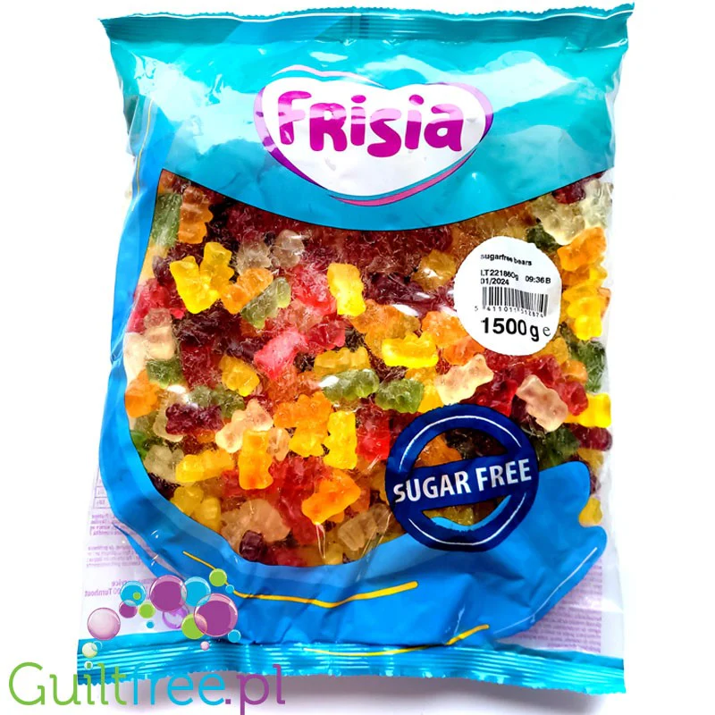 Zdjęcie produktu 1
