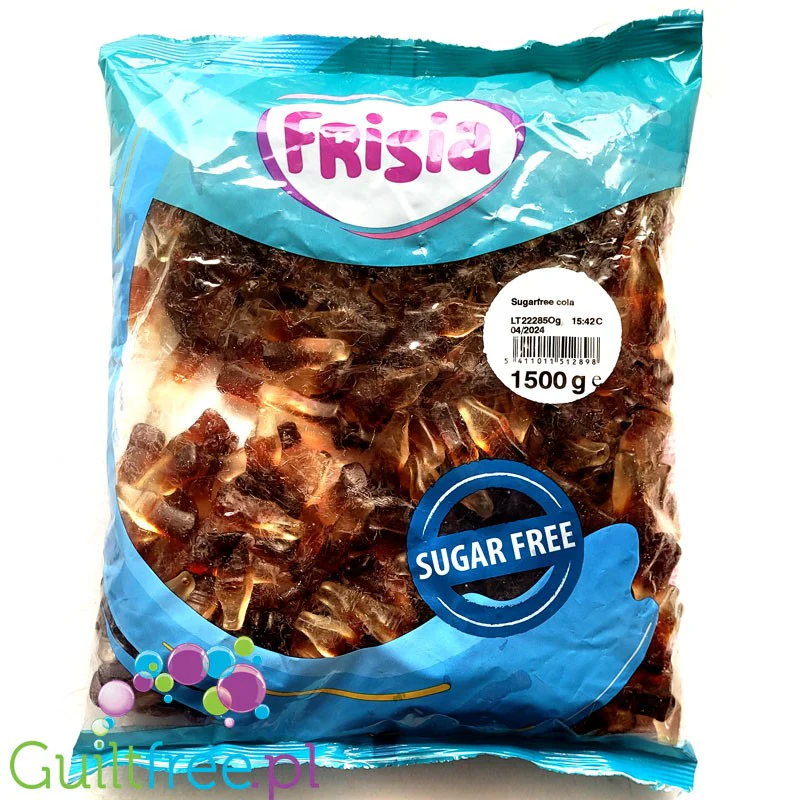 Zdjęcie produktu 1