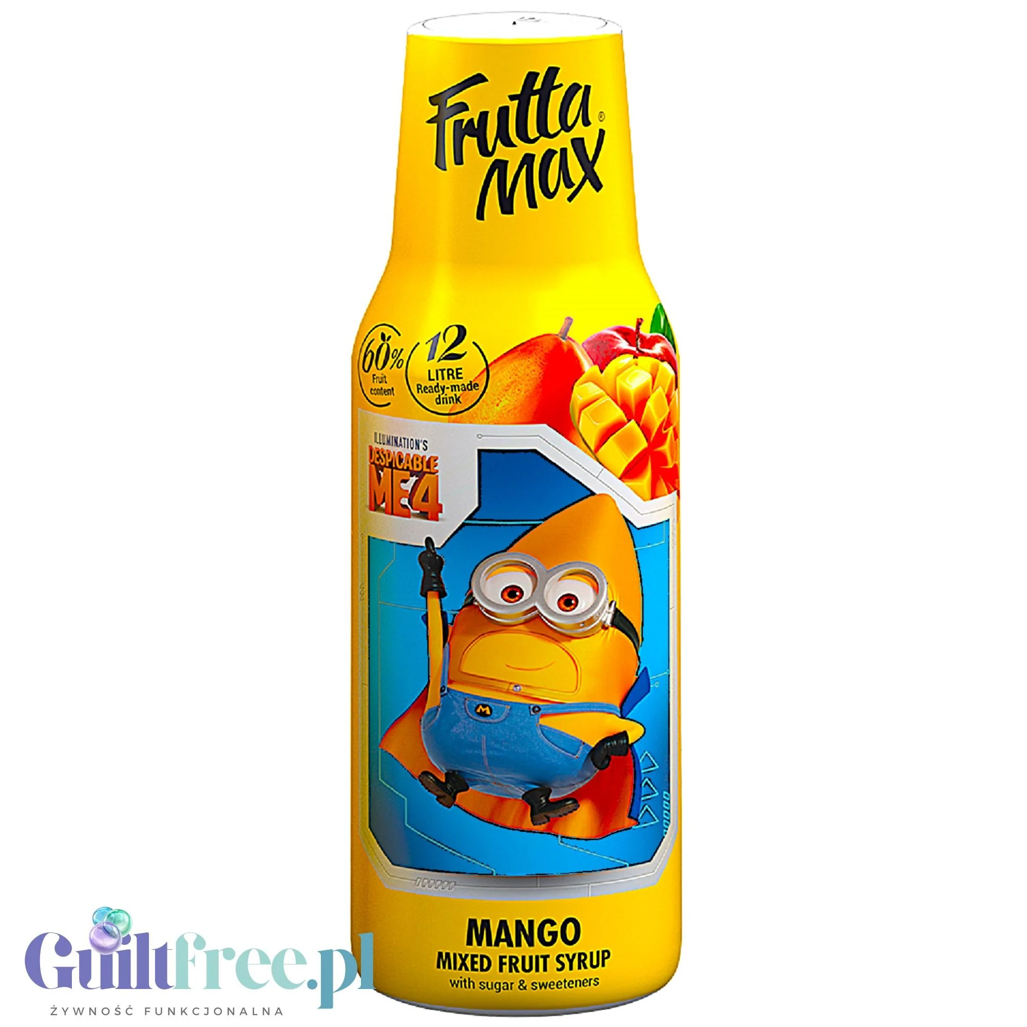Zdjęcie produktu 1