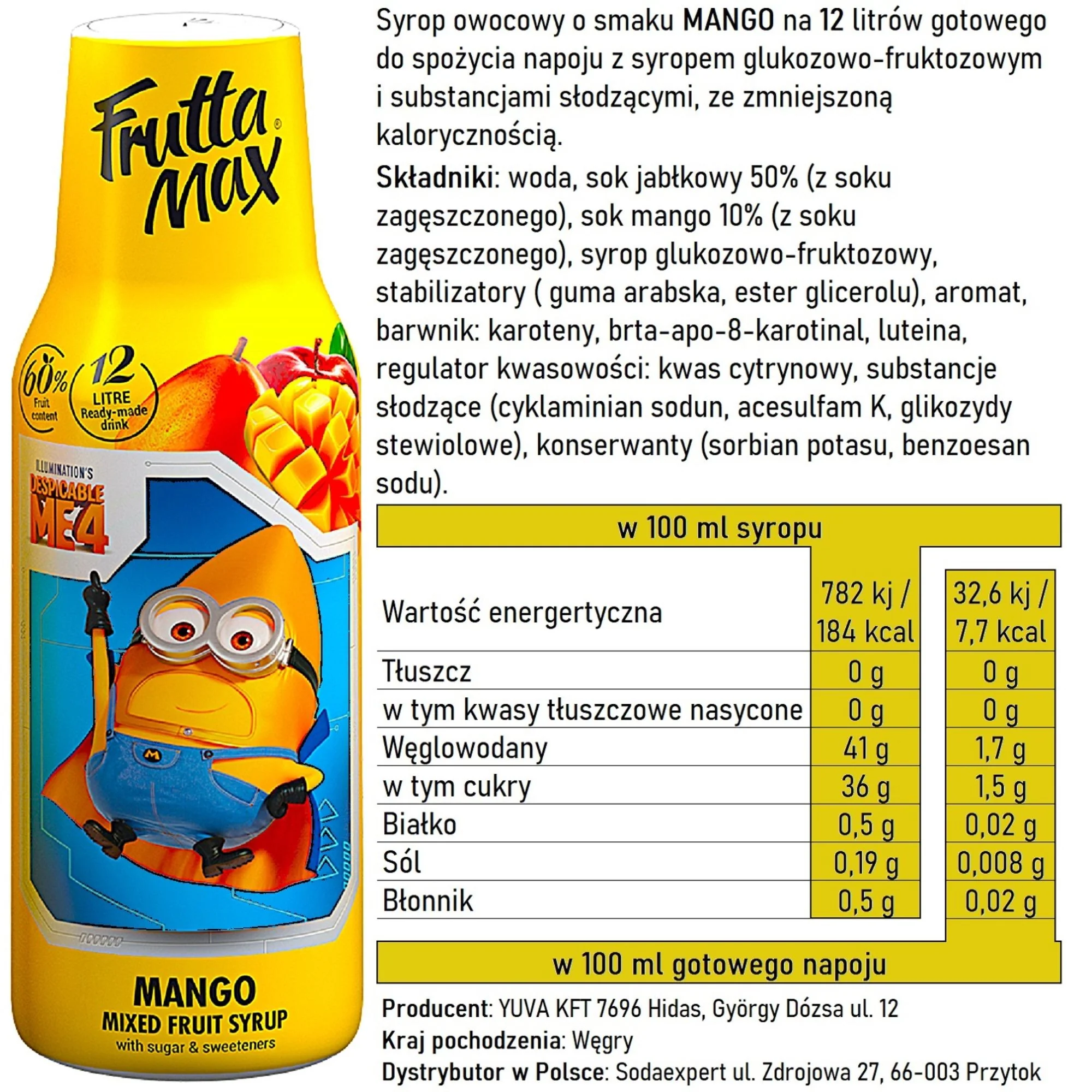 Zdjęcie produktu 2