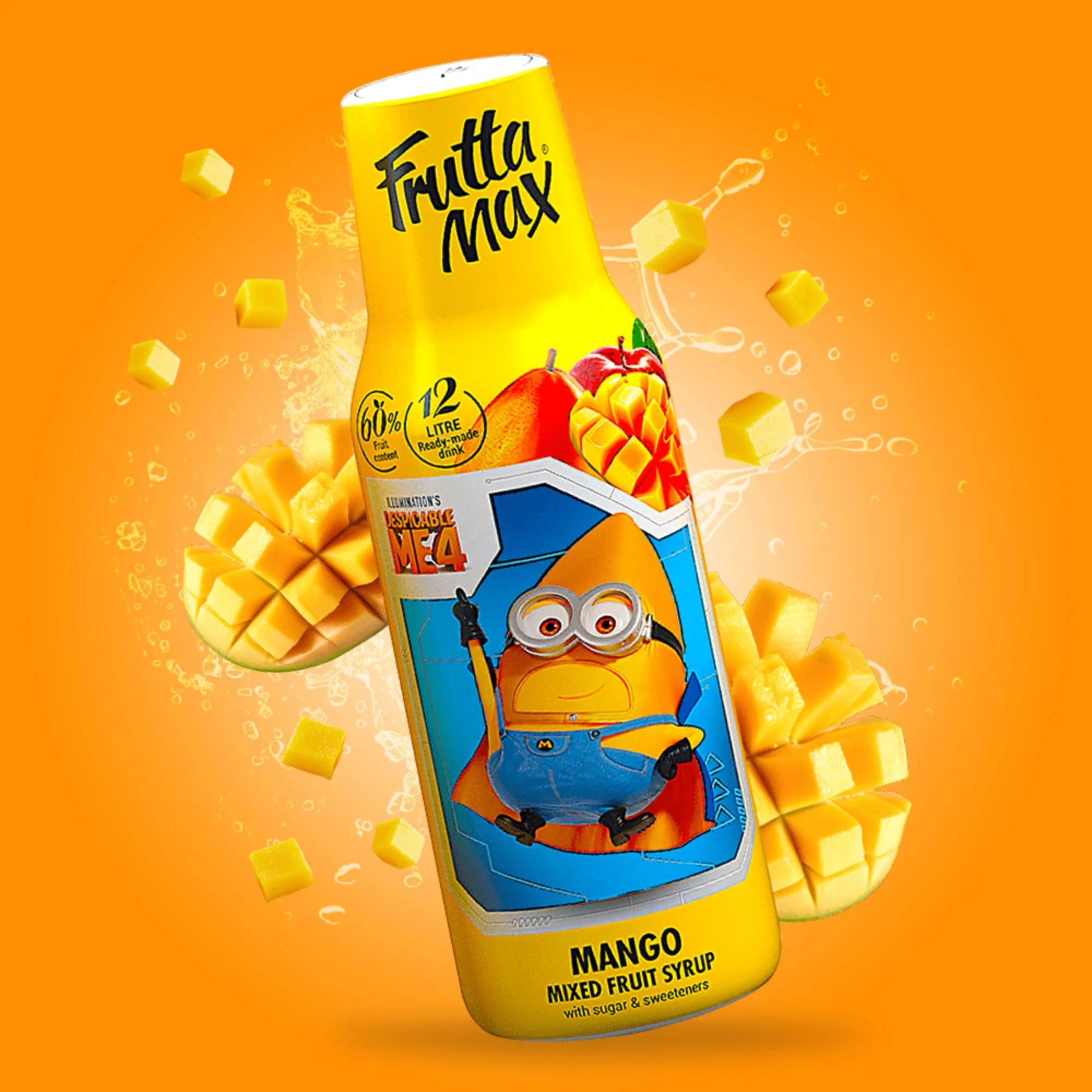 Zdjęcie produktu 3