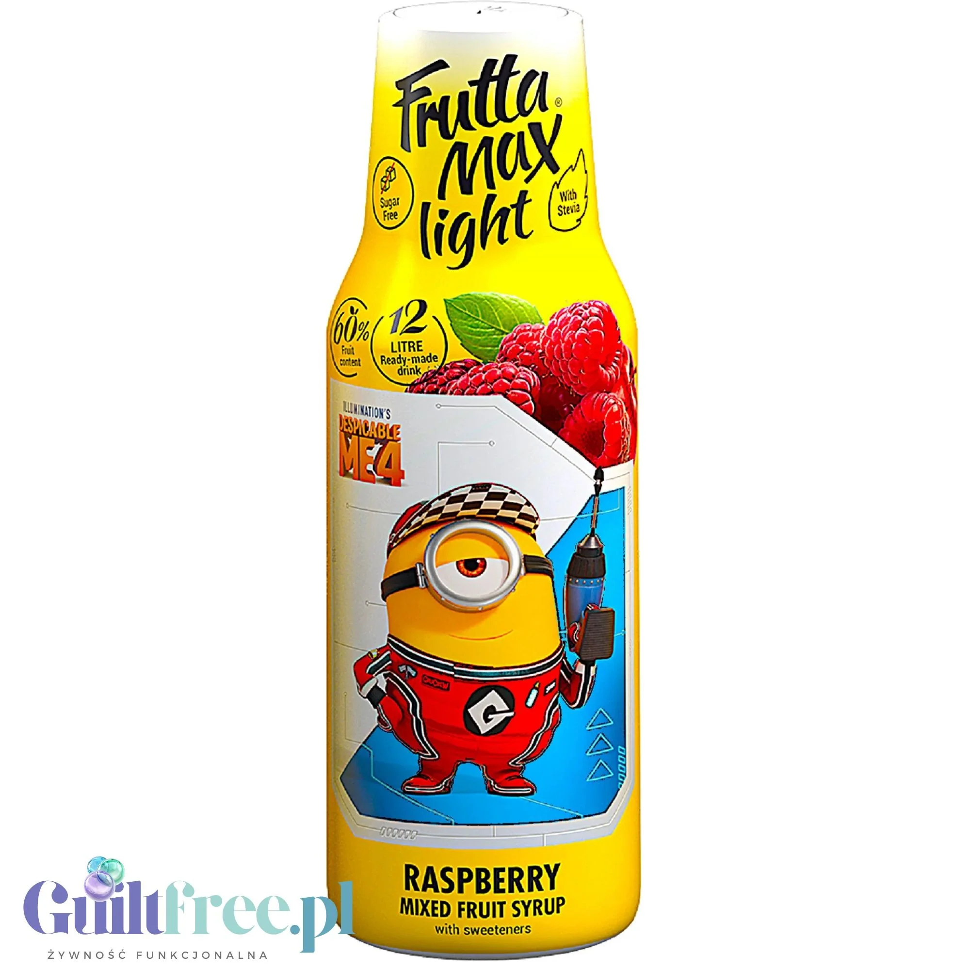 Zdjęcie produktu 1