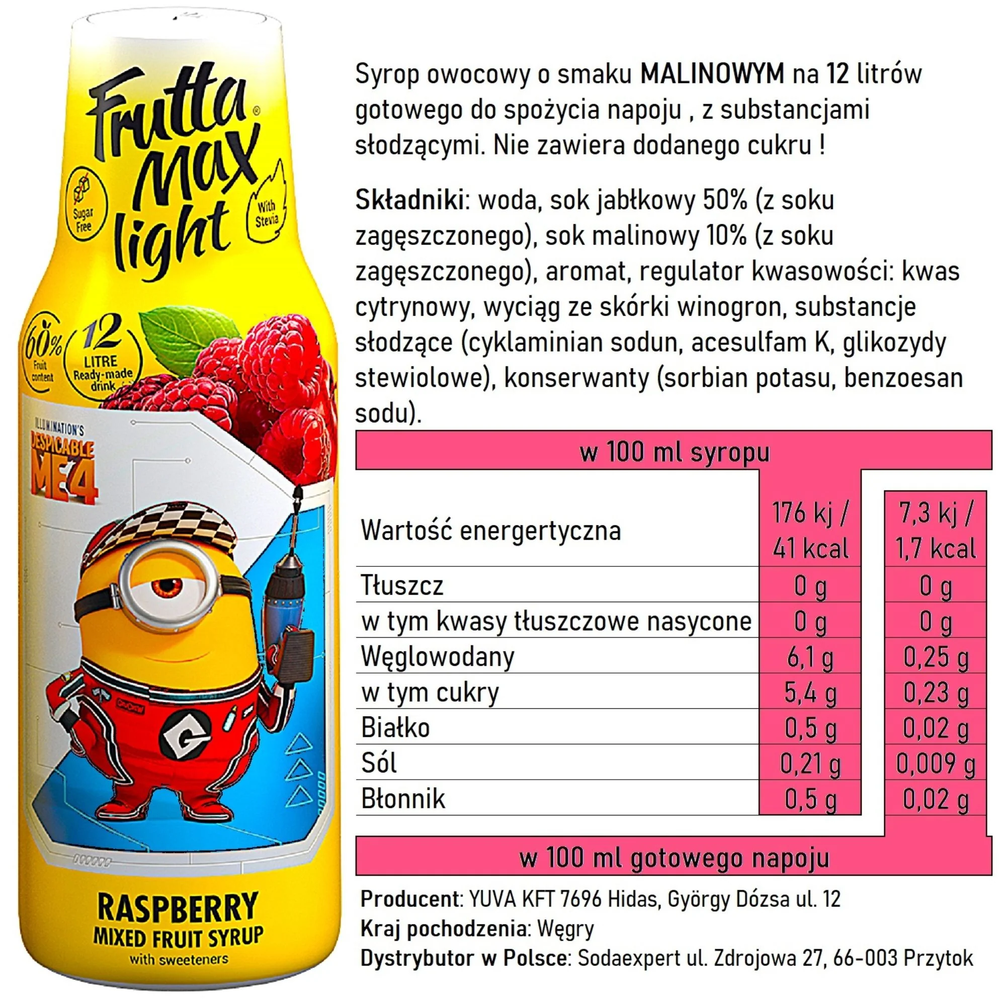 Zdjęcie produktu 3